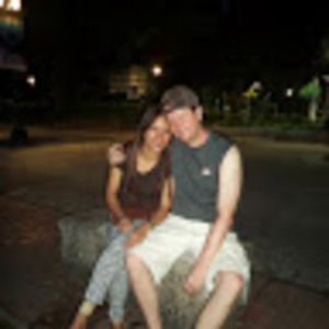 Meet your Posher, Carla joanna